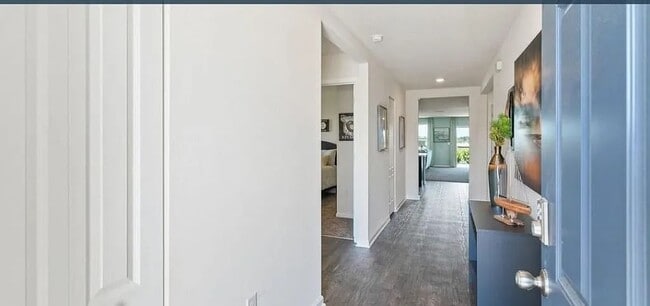 Foto del edificio - 12792 Cacao Tree Trl