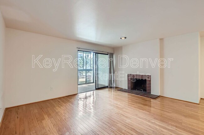 Foto del edificio - 800 N Pearl St
