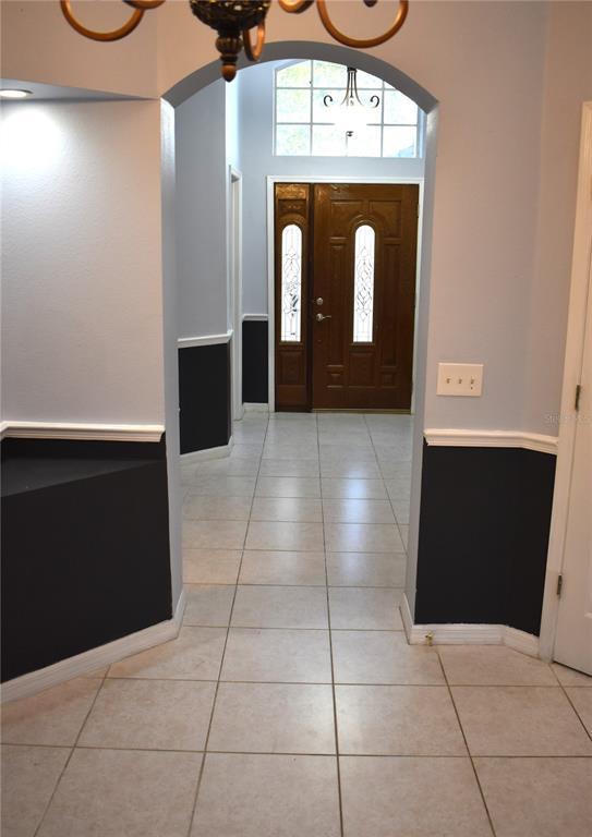 Building Photo - 436 Lake Shore Pkwy