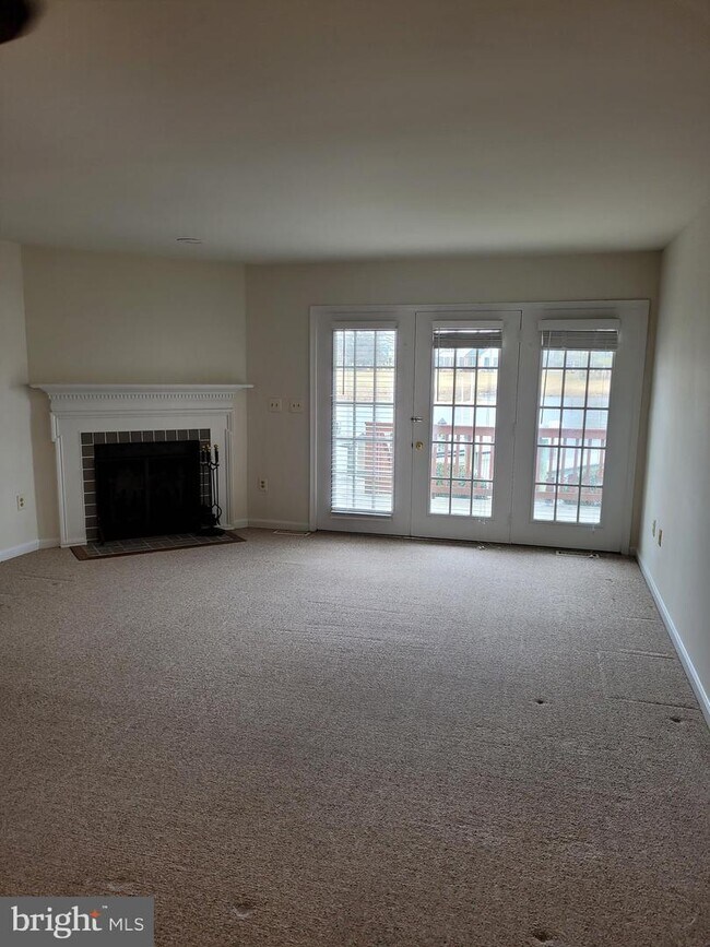 101 MAIN St, SECRETARY, MD 21664 Townhome Rentals in SECRETARY MD