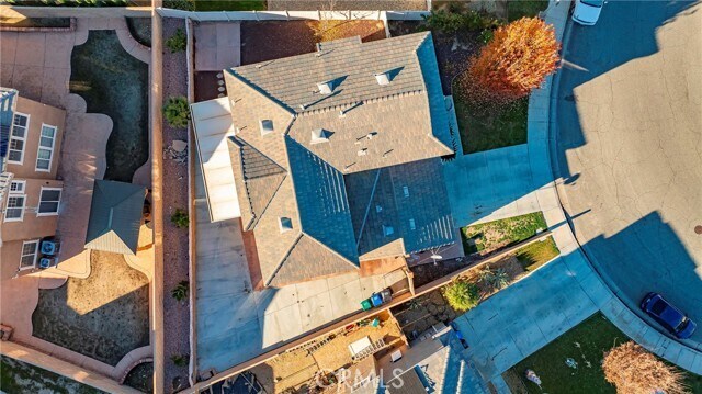 Foto del edificio - 39299 Gainsborough Dr