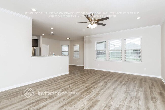 Foto del edificio - 13427 Colorado Parke