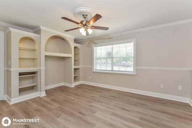 Building Photo - 2656 Beal St, Deltona, FL 32738