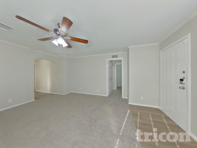 Foto del edificio - 21439 Cherry Canyon Ln