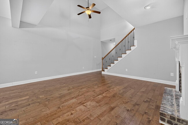 Building Photo - 1849 Blackstone Way