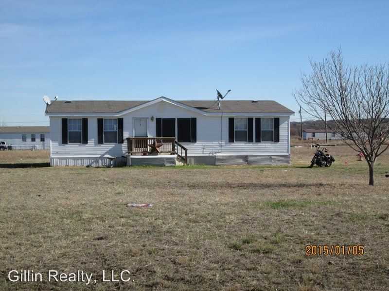 6600 Vintner Trl Joshua TX 76058 House Rental In Joshua TX 6600-vintner-trl-joshua-tx-76058-house-rental-in-joshua-tx