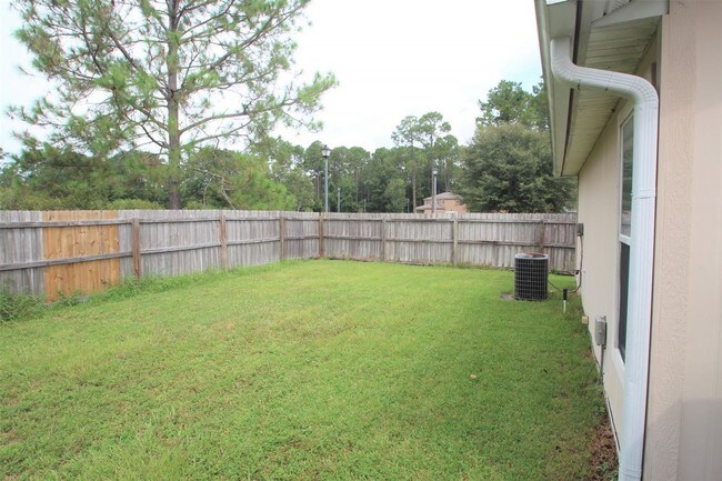 Building Photo - 2602 Springwillow Drive