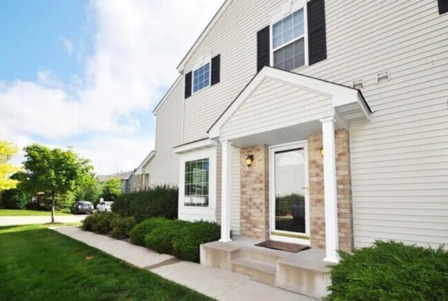 Building Photo - 9333 Rath Pl, Eden Prairie, MN, 55347