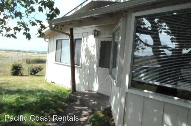Building Photo - 3 br, 2 bath House - 1360 Whitmire Ave.