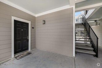 Building Photo - 130 River Landing Dr
