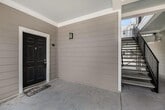 Primary Photo - 130 River Landing Dr