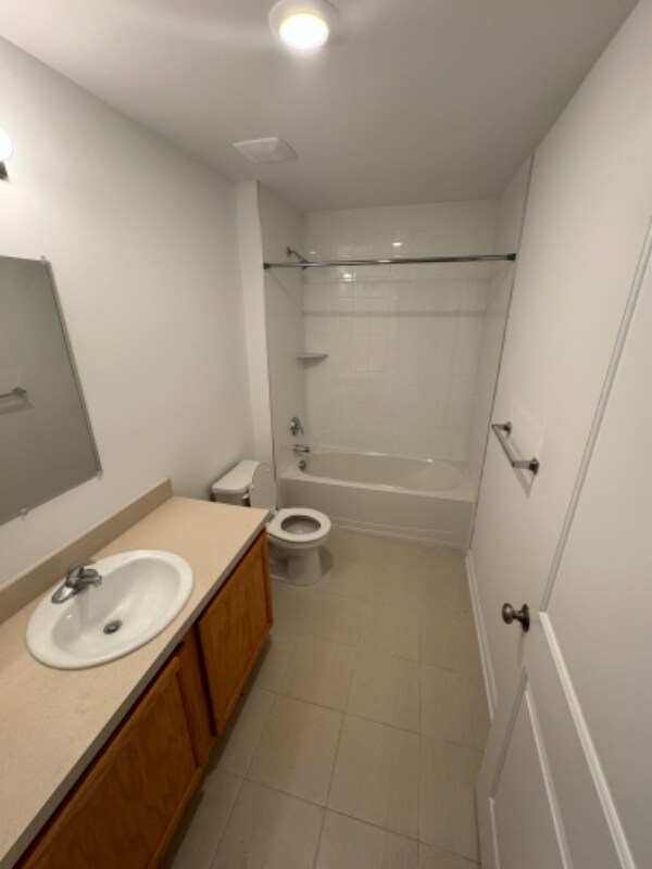 Foto del edificio - 1498 Alpine Ridge Way