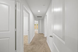 Building Photo - 20742 Nala Bear Dr