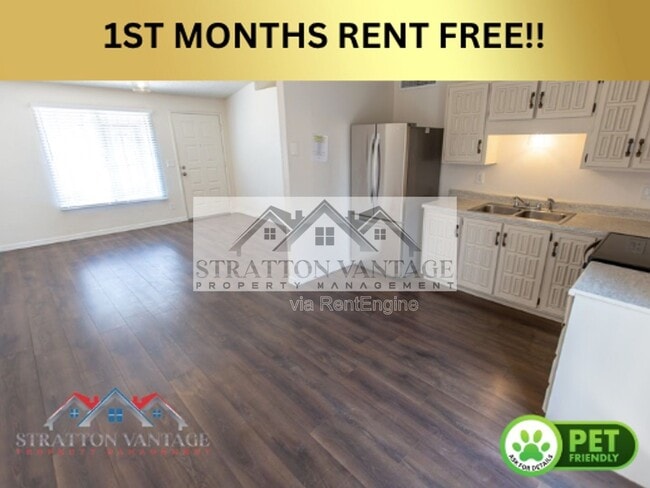 Photo - 3120 N 67th Ln Apartment