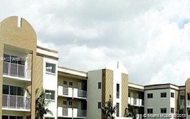 Foto principal - 7737 SW 88th St
