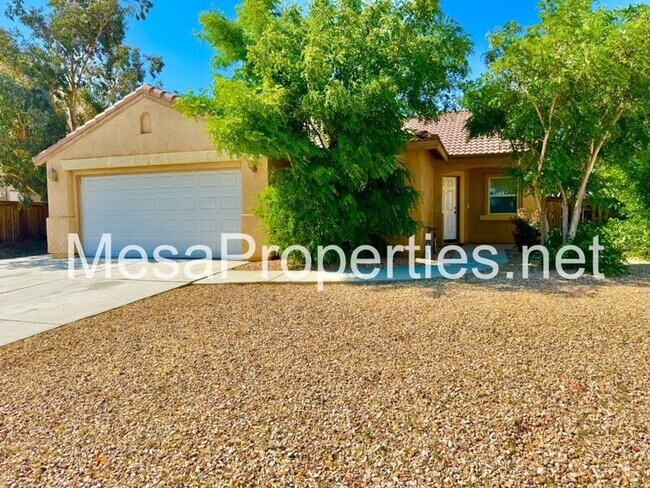 Building Photo - 10978 Windcrest St.