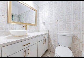 Building Photo - 2320 NW 52nd St