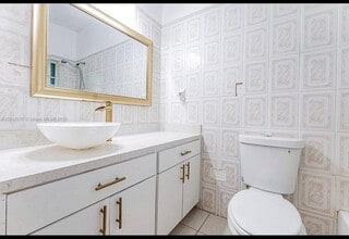 Building Photo - 2320 NW 52nd St