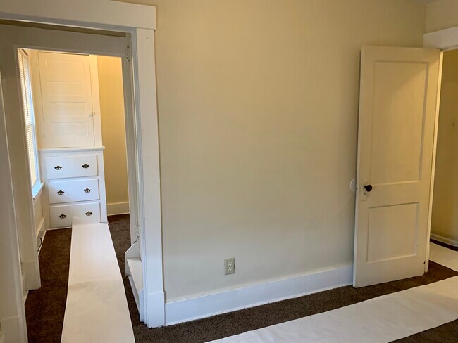 Foto del edificio - 1230 16th St NW