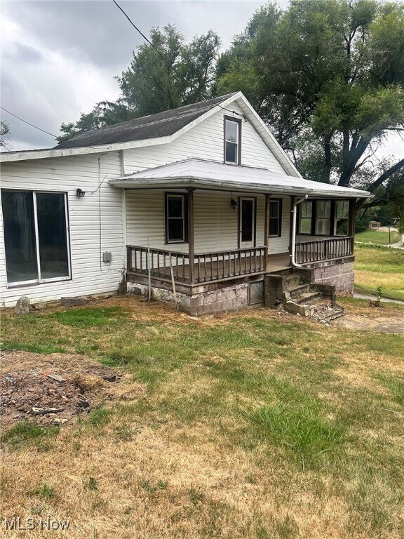 Foto principal - 45501 Old Hopedale Rd