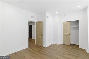 Foto del edificio - 2643 N 6th St