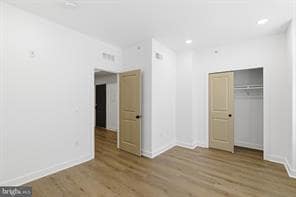 Photo - 2643 N 6th St Townhome