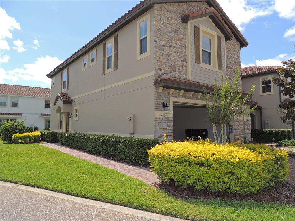 Foto principal - 14151 Millington St