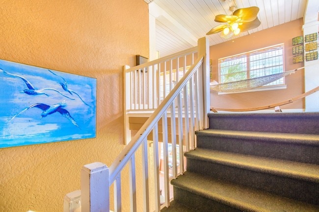 Building Photo - 1501 S Shannon Ave