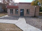 Primary Photo - The Meadows - 2 bedroom 1 bath home with A/C