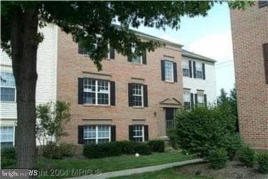 Primary Photo - 1103 Huntmaster Terrace NE