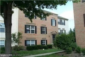 Building Photo - 1103 Huntmaster Terrace NE