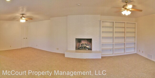 Building Photo - 2 br, 2 bath House - 2502 Castleford