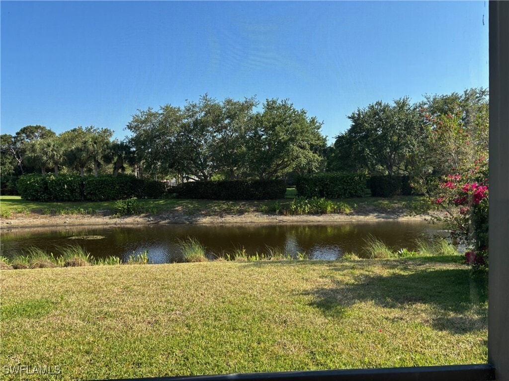 Building Photo - 6757 Southern Oak Ct