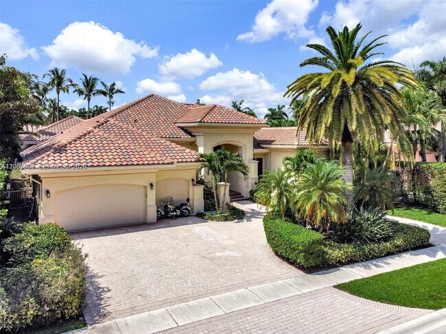 Building Photo - 10430 Kestrel St