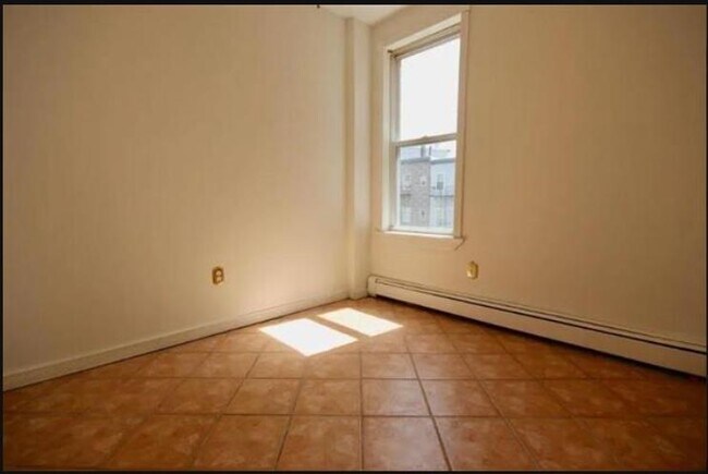 Foto del edificio - 204 Sherman Ave