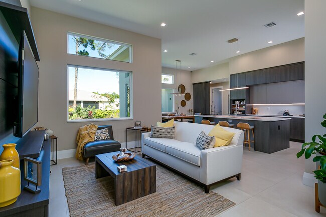 Foto del edificio - 1755 SW Bellevue Ave