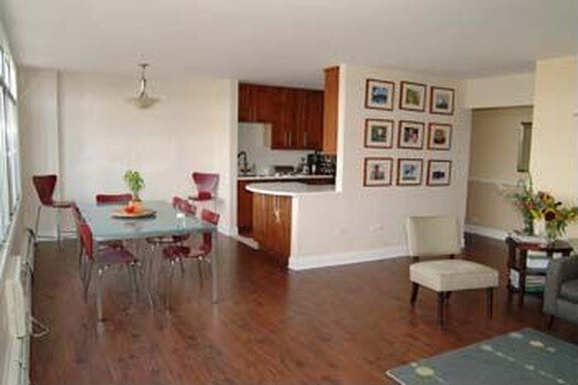 Foto del edificio - 169 N Grove Ave