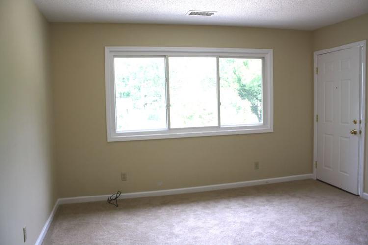 Foto del edificio - 421-425 Longview St