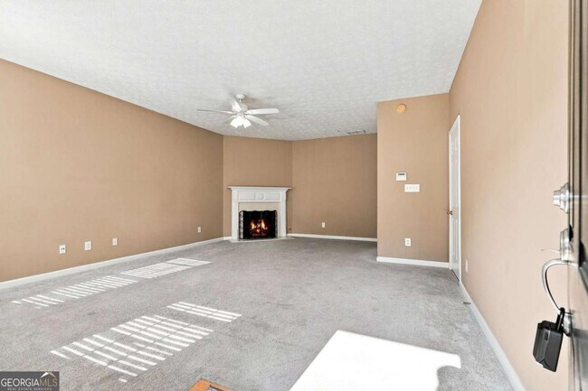 Building Photo - 3063 Kentmere Dr