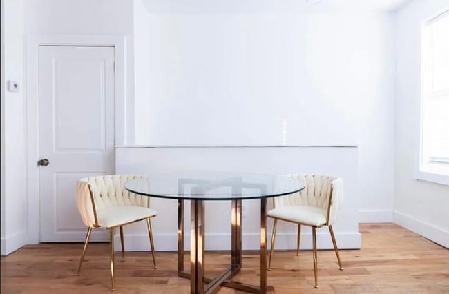 Foto del edificio - 4004 Haverford Ave