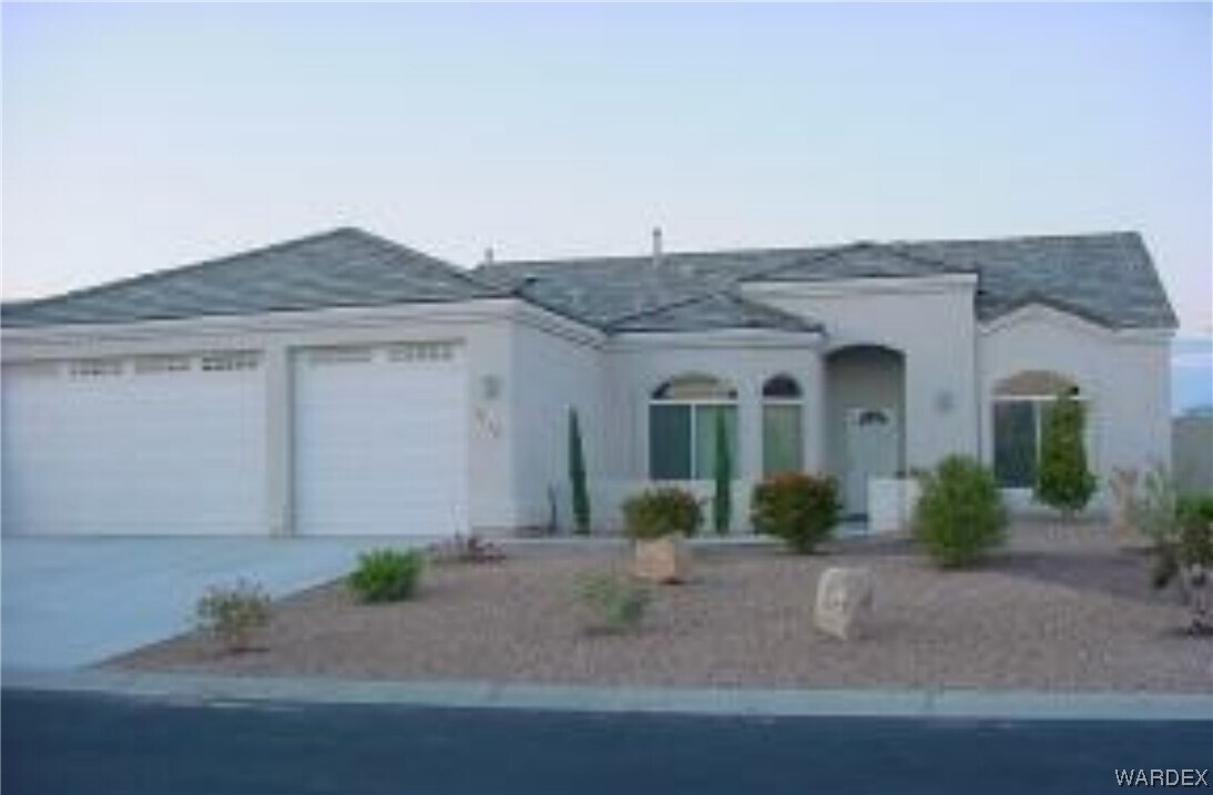 1775 Lipan Cir, Fort Mohave, AZ 86426 House for Rent in Fort Mohave