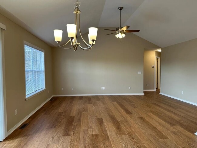 Building Photo - 4434 W Normal St