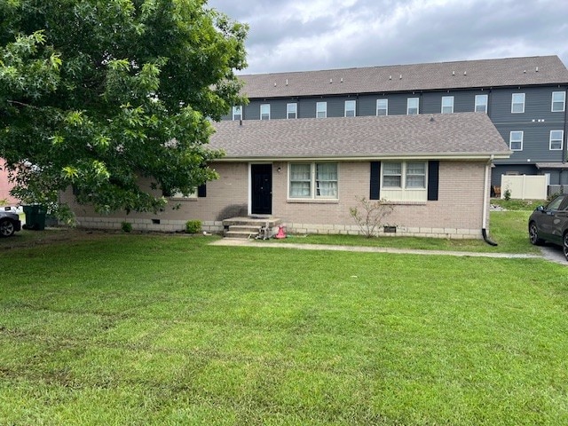 Primary Photo - 721 A Kent Dr