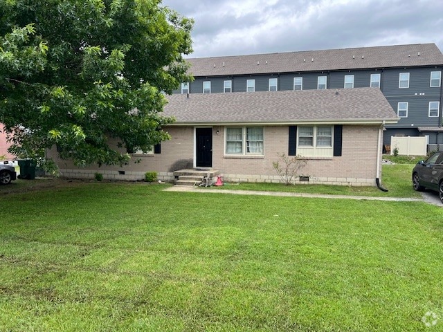 Building Photo - 721 A Kent Dr