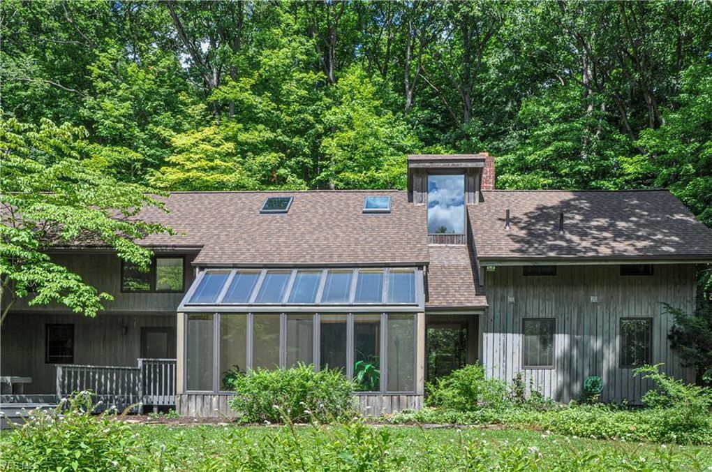 Building Photo - 3475 Yellow Creek Road