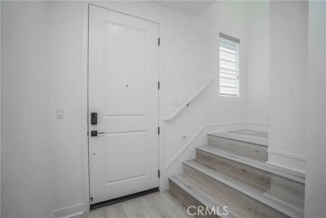 Foto del edificio - 2317 W Broadway