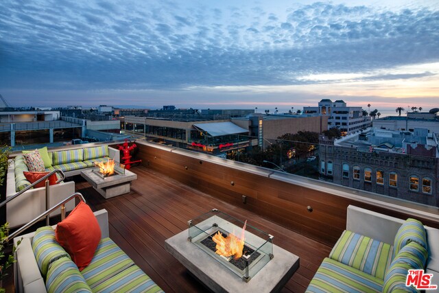 Foto principal - 1453 3rd Street Promenade