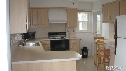 Building Photo - 37 Nautilus Dr