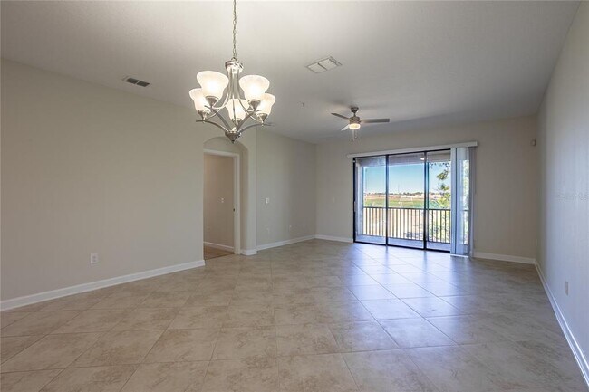 Foto del edificio - 8969 Azalea Sands Ln
