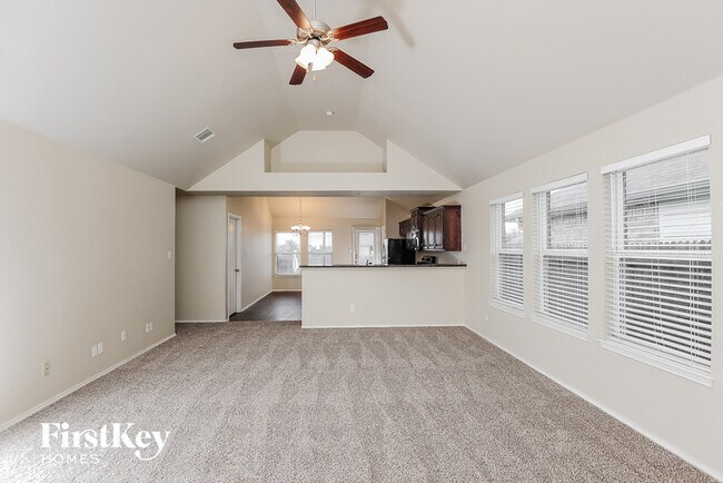 Building Photo - 5121 Meandering Creek Ct